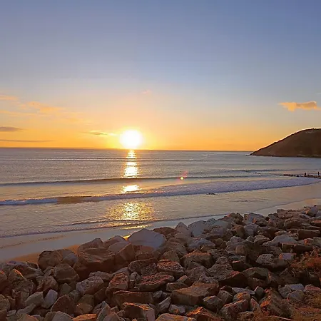 Дом отдыха Le Petit Tot Барнвиль-Картере